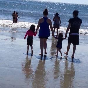 Meet your Posher, Brandy-ryan